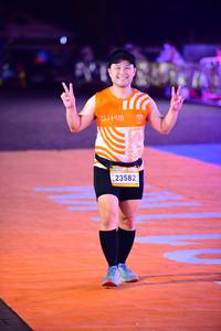 BIB: 23582, 
                            <button type="button" onclick="openModal(23119541)" class="btn btn-primary btn-sm float-right btn-popup" data-toggle="modal" data-target=".modal-high-quality">
                        <i class="fas fa-shopping-cart"></i> Add to Cart
                    </button>
                                            <button type="button" onclick="isThisMe(23119541, true)" class="btn btn-success btn-sm float-right btn-popup btn-isme hidden" data-toggle="tooltip" data-placement="bottom" title="นี่คือรูปของคุณใช่ไหม คลิกที่นี่เพื่อเอาเข้าอัลบั้ม">
                        <i class="fas fa-plus"></i> Add to album
                    </button>
                    <button type="button" onclick="isThisMe(23119541, false)" class="btn btn-warning btn-sm float-right btn-popup btn-isnotme hidden">
                        <i class="fas fa-ban"></i> Remove from album
                    </button>